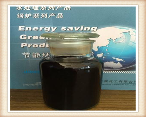 虎林市大蒜臭味劑批發電話原始圖片3