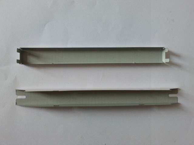 志昌電源外殼ZC-36原始圖片2