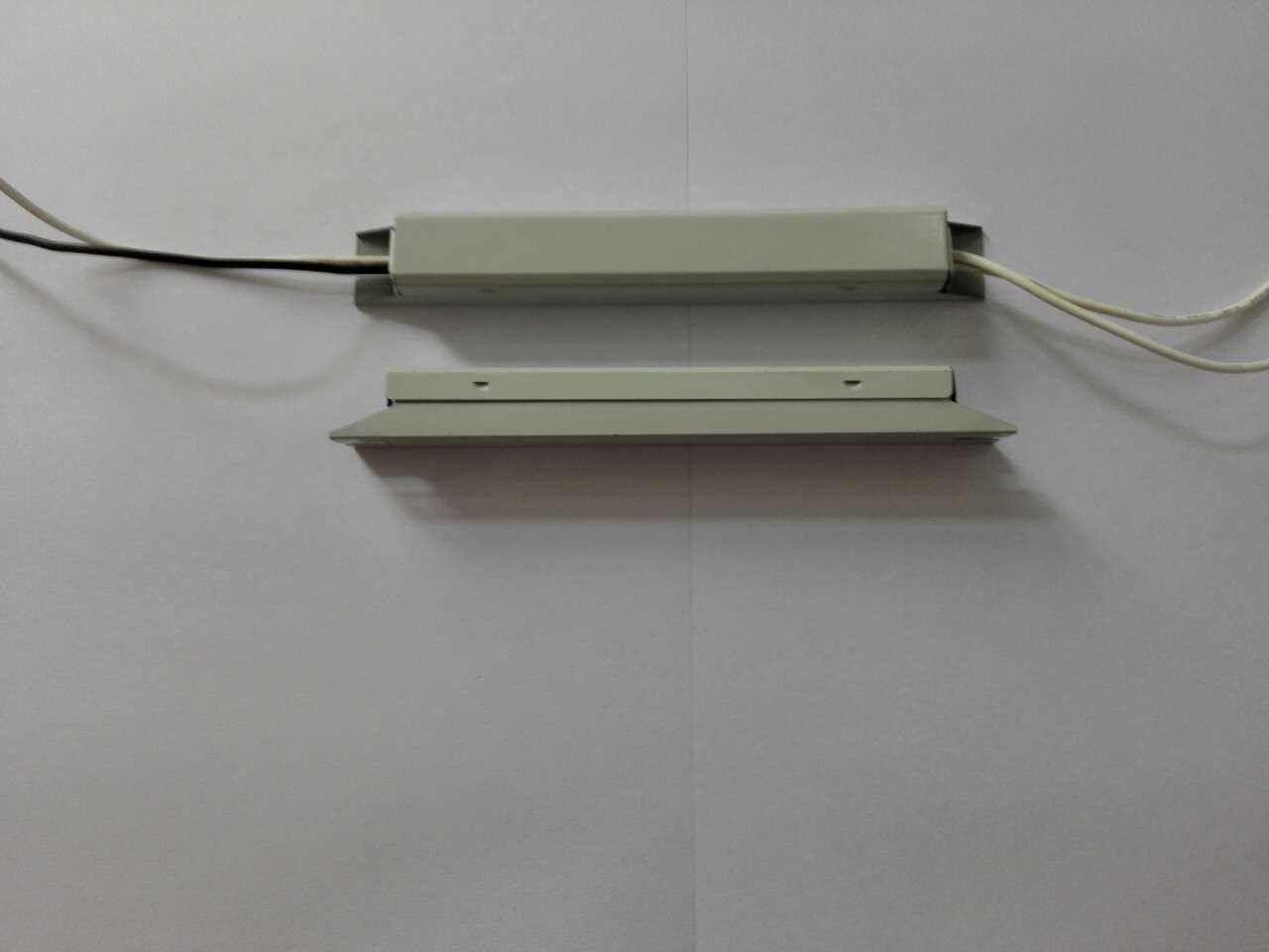 志昌電源外殼ZC-36原始圖片3