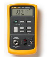 福祿克Fluke717 系列壓力校準器