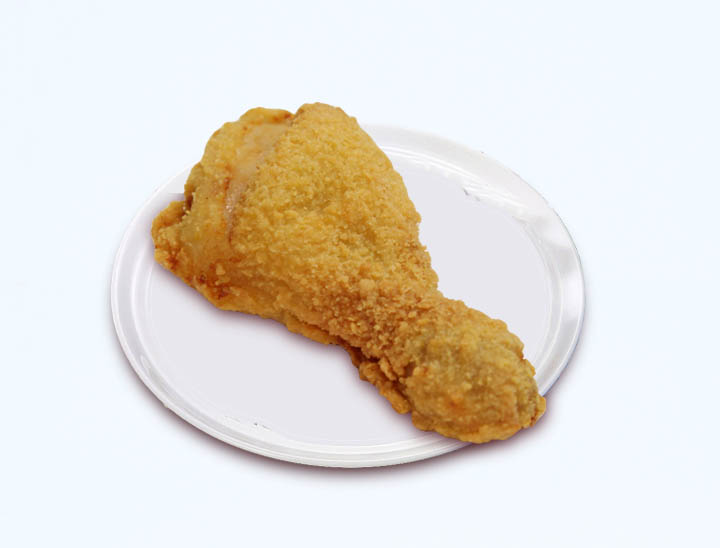 香甜玉米粒