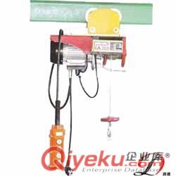 微型電動葫蘆國內{zd0}廠家榮登全國前500強