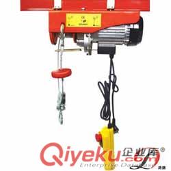 微型電動葫蘆國內{zd0}廠家榮登全國前500強原始圖片2