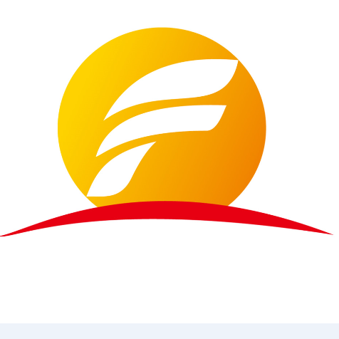 哪里還能注冊(cè)金融公司原始圖片2