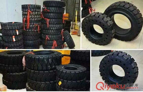 上海龍工內燃，倉儲叉車，叉車配件