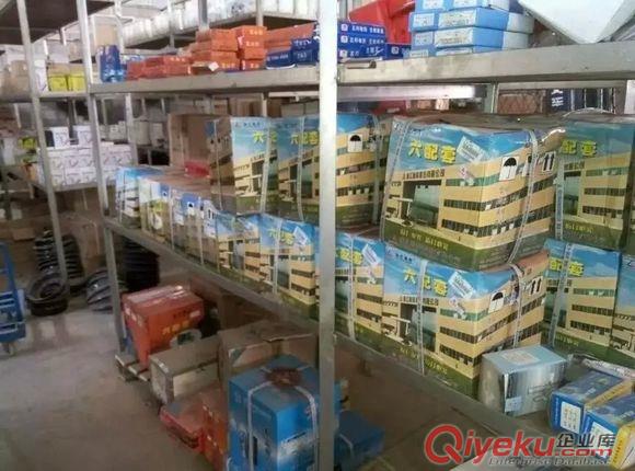 上海龍工內燃，倉儲叉車，叉車配件