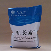  美力盾母豬保健產(chǎn)品奶多好引導養(yǎng)殖戶走進綠色生態(tài)養(yǎng)殖豬