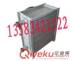 影響HGS-7暖風機使用壽命的因素有哪些