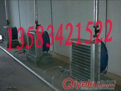 影響HGS-7暖風機使用壽命的因素有哪些