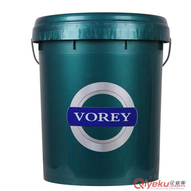 金剛柴油機油 API CH-4 20W50/15W40/10W30 18L