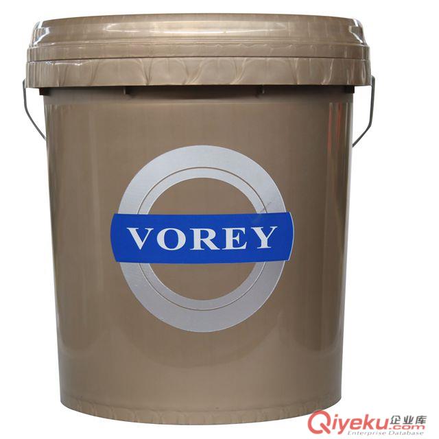 金剛柴油機油 API CJ-4 15W50/10W40/5W30 18L原始圖片3