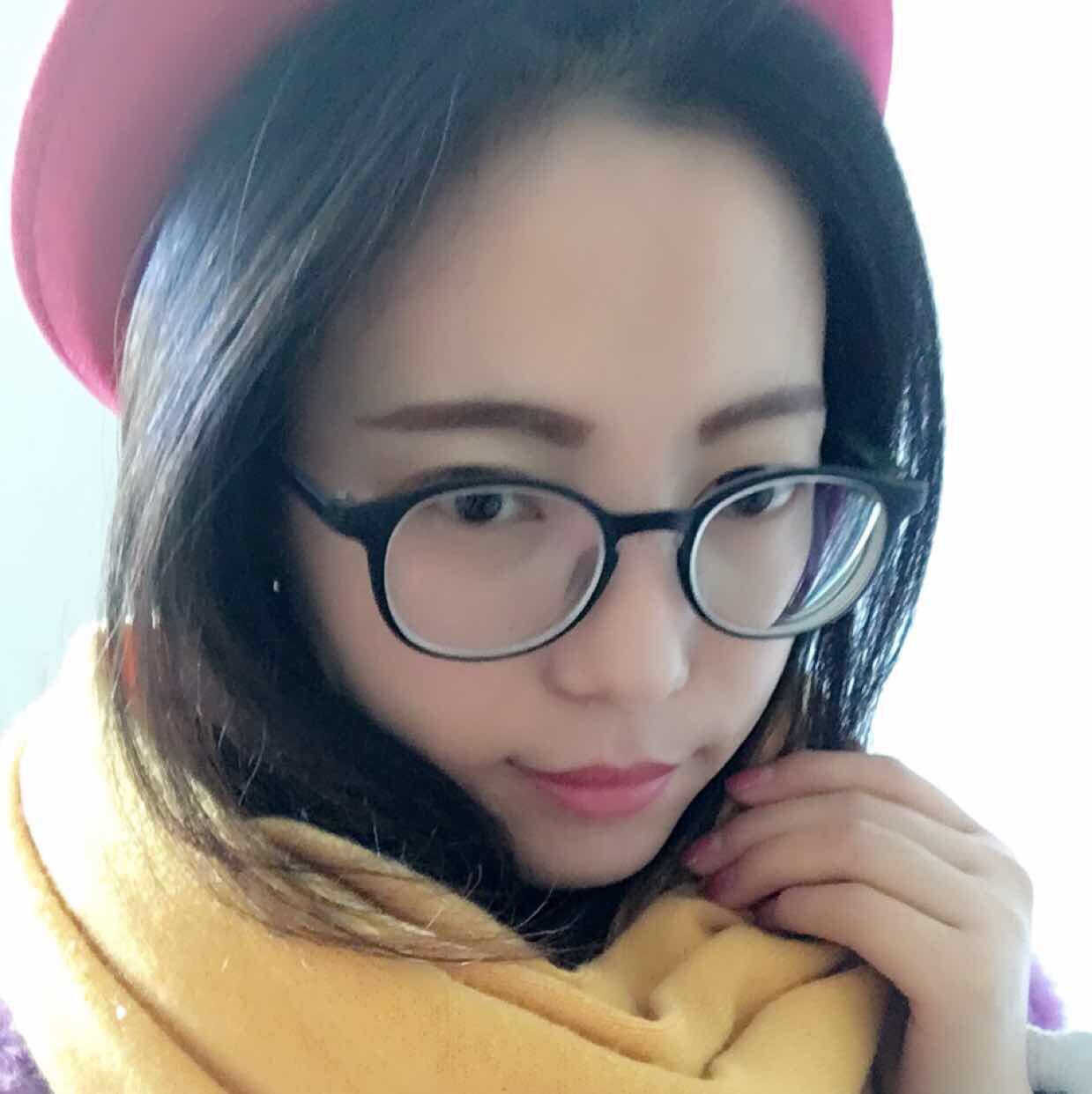 豐臺(tái)2000萬礦業(yè)公司轉(zhuǎn)讓