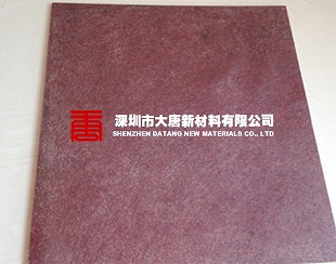 深圳龙华龙岗合成石 进口劳士领合成石 国产大唐合成石等厂家直销