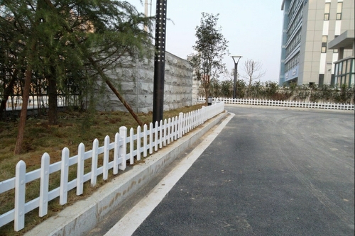 北京通州鐵藝不銹鋼工程承接加工安裝原始圖片2