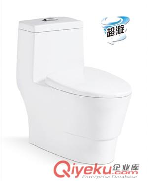 廣東坐便器廠家，潮州坐便器廠家，坐便器生產廠家