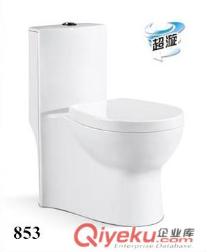 廣東坐便器廠家，潮州坐便器廠家，坐便器生產(chǎn)廠家