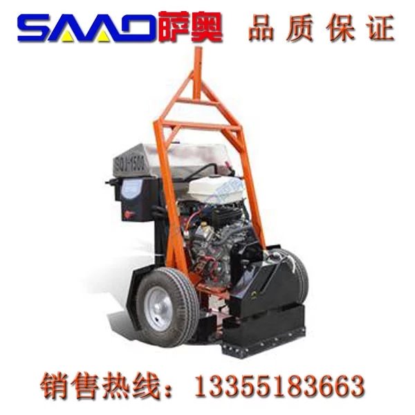 移動照明燈塔{sx}山東薩奧      移動照明燈塔價格      