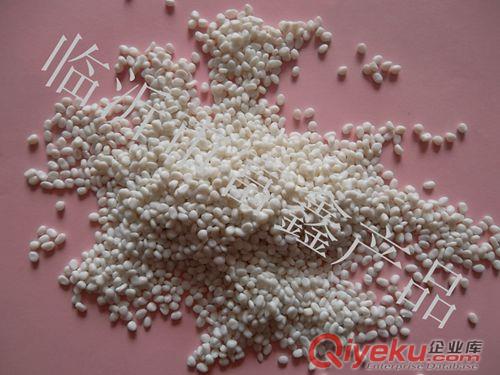 新型PBT防火母料_PUT防火母料批發(fā)_PET防火母料廠家原始圖片3