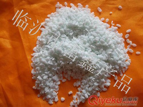 塑料透明母料供應(yīng)商_PE透明母料批發(fā)_PP透明母料價格原始圖片2