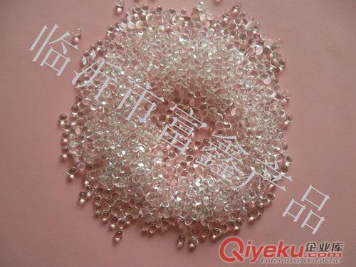 put增強(qiáng)增韌母粒_聚乙烯增強(qiáng)增韌母粒_尼龍?jiān)鰪?qiáng)增韌母粒批發(fā)原始圖片2