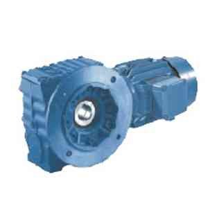 WPA40-250蝸輪蝸桿減速機(jī)生產(chǎn)鑄鐵外殼、性價(jià)比高