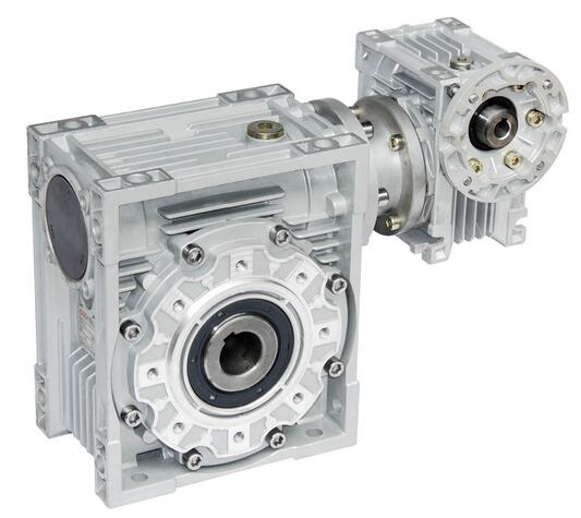 JWM150螺旋絲桿升降機可多臺聯動或可定制加工