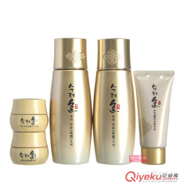 上?？梢宰鲞M(jìn)口化妝品批文延期的公司