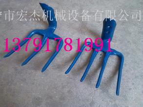 鐵路彈條彈條扣件彈條生產廠家原始圖片3