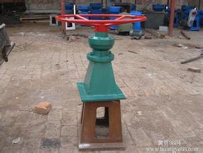 益陽啟閉機(jī)閘門