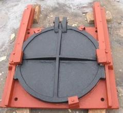 福建防水閘生產(chǎn)廠家-福建不銹鋼閘門價(jià)格