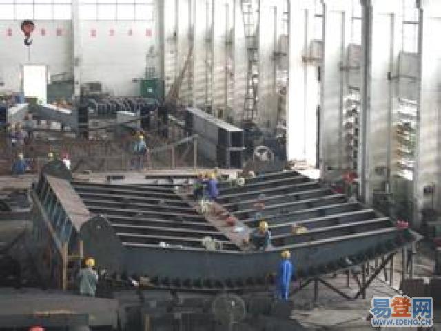 邵陽啟閉機螺桿式 邵陽啟閉機鑄鐵閘門銷售處原始圖片2