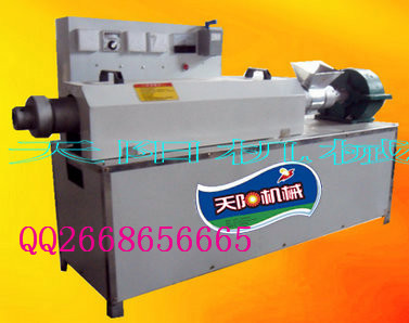 天陽雜糧面條機，玉米面條機生產(chǎn)廠家 供應批發(fā)