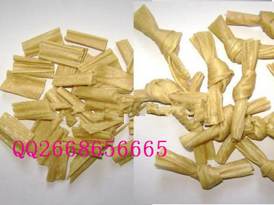 牛排機豆皮機，豆翅機，豆腸機，專業(yè)食品機械原始圖片3