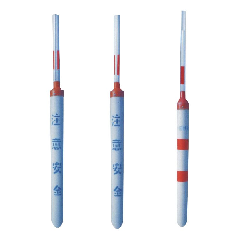 黑黃保護(hù)套pvc電線桿來(lái)線護(hù)套原始圖片3