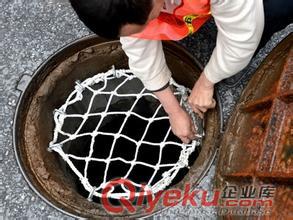 下水道井防墜網(wǎng) 安全防墜網(wǎng) 井蓋防墜網(wǎng)
