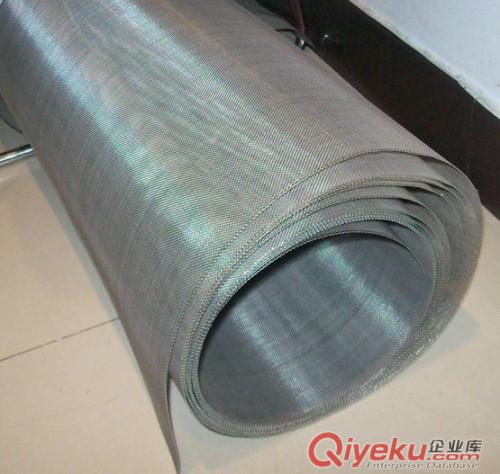 201 304 304L 316 316L不銹鋼網礦用不銹鋼網高精度不銹鋼網