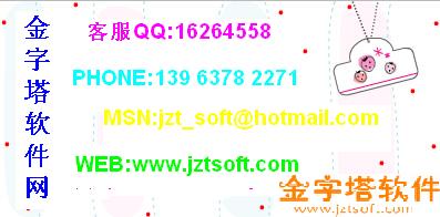  Softbits.Flaresim.v4.1.1.734 1CD