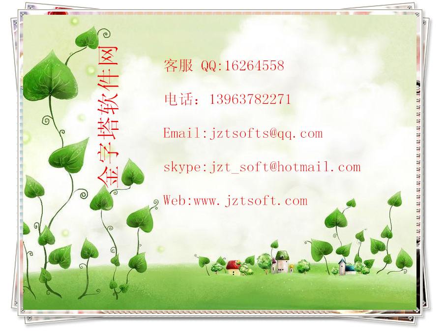 Surfer.v13.3.493.Win32_64 1CD