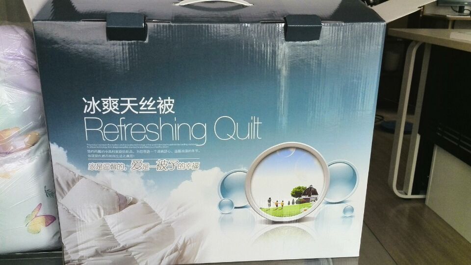 供應天絲夏涼被 全棉印花夏被 禮品雙人被批發