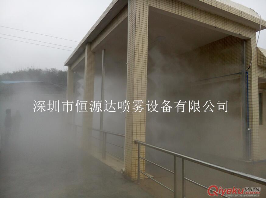 供應(yīng)新疆奶牛養(yǎng)殖場(chǎng)全自動(dòng)化人員xd通道