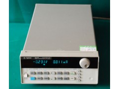 求購二手Agilent66319D通訊電源|儀器商家