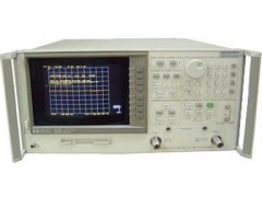 找貨大量HP8753ES、Agilent8753ES