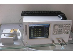 找貨大量HP8753ES、Agilent8753ES