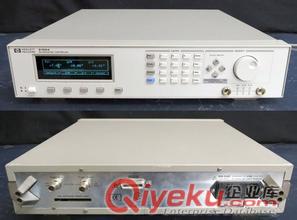 發(fā)生器-新舊大量銷售/回收Agilent33250A函數(shù)信號發(fā)生器原始圖片2