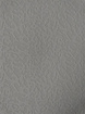 龍巖LED格柵燈價(jià)格：優(yōu)質(zhì)LED格柵燈供應(yīng)商推薦