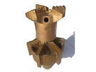 臨夏鉆機(jī)——蘭州航華地探供應(yīng)熱銷鉆機(jī)