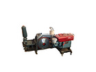 為您推薦超值的潮噴機(jī)：白銀潮噴機(jī)價(jià)格