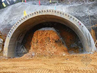 甘肅放心的錨固跟管加工品質推薦_甘肅錨固跟管加工哪家好