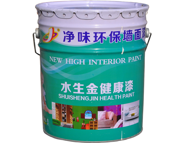 山東防潮防霉膩_防潮膩子配方_防潮膩子做法_魯泰化工