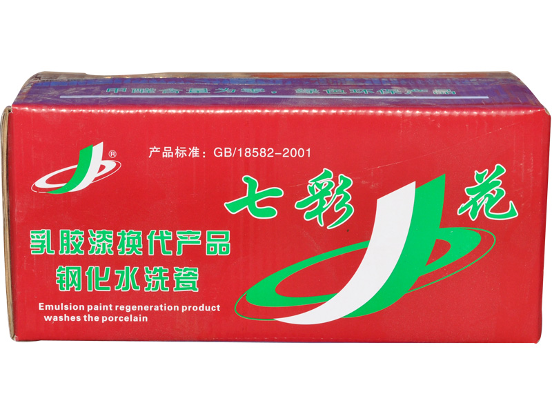 熱門外墻膩子當選魯泰化工，銷售外墻膩子
